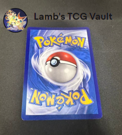 【IN STOCK】2025 Pokemon PTCG Arcanine ex CSV3C-155/130 SAR Chinese Exclusive*1 - Image 3