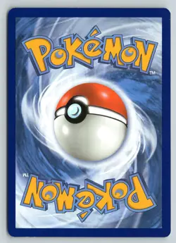 CLEFAIRY 81/122 COMMON BREAKPOINT POKEMON LP - Image 2