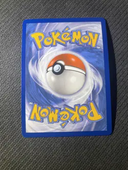 Pokemon TCG Gengar Scarlet & Violet - 151 094/165 Holo Holo Rare - Image 2