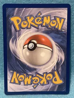 💙Team Rocket's Archer 223/182 Destined Rivals Full Art Holo Pokemon TCG💙 - Image 4
