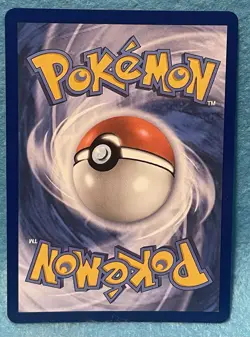 💙Team Rocket's Archer 223/182 Destined Rivals Full Art Holo Pokemon TCG💙 - Image 5