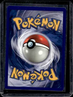 1999 Pokemon Fossil Articuno #17/62 - Image 2