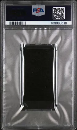 2013 POKEMON HANAFUDA KANTO APRIL AERODACTYL PSA 10 - Image 2