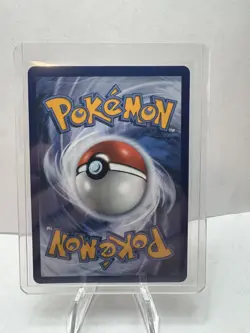 Mega Charizard Y ex • MEP 030 • Promo • Pokemon • Mega Evolution - Image 2