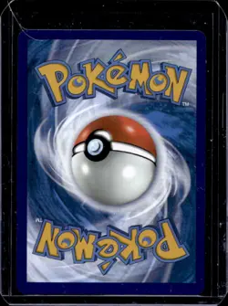 2023 Pokemon SV Obsidian Flames - OBF EN Pidgeot ex #225/197 - Image 2
