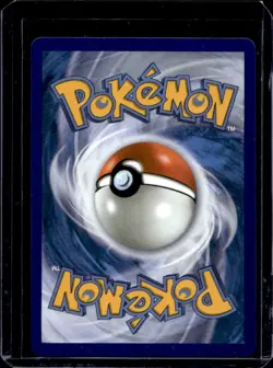 2026 Pokemon Ascended Heroes Ultra Ball Rare #264/217 - Image 2