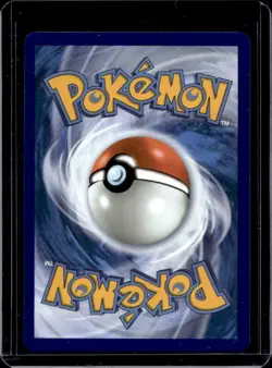 2025 Pokemon MEP Black Star Promos N's Zekrom #031 - Image 2