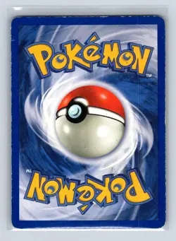 FEAROW 41/130 UC BASE SET 2 POKEMON MP - Image 2