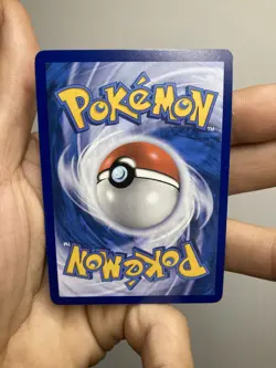 Pokemon TCG Origin Forme Palkia VSTAR Astral Radiance 040/189 Ultra Rare MINT - Image 2