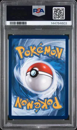2025 POKEMON MEP ULTRA-PREMIUM COLLECTION #023 MEGA CHARIZARD X EX PSA 10 - Image 2