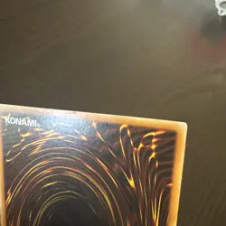 B. Skull Dragon RARE Yugioh LCJW-EN054 1st Edition Black Skull Joey Wheeler - LP - Image 3