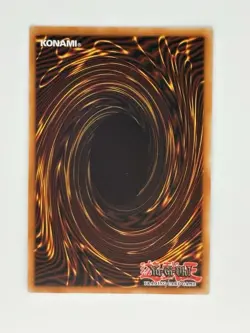 Kazejin MRD-EN026 Metal Raiders Unlimited NM X3 - Image 3