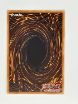 Suijin MRD-EN027 Metal Raiders Unlimited NM X3 - Image 3