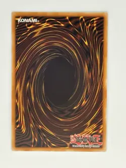 Tribute to The Doomed MRD-EN057 Metal Raiders Unlimited NM X3 - Image 3