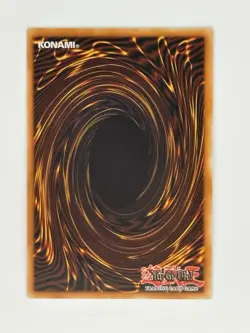 Magic Jammer MRD-EN128 Metal Raiders Unlimited NM X3 - Image 3