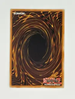 Interdimensional Matter Transporter DCR-EN052 Dark Crisis Unlimited NM - Image 2