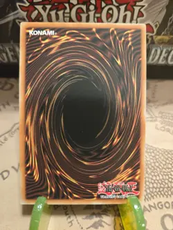 Yu-Gi-Oh Eternal Soul LEDD-ENA28 Legendary Dragon Decks 1st Edition LP - Image 2