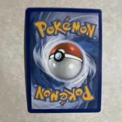 Pokemon Roxanne Ultra Rare Full Art Trainer Holo Astral Radiance 188/189 Card - Image 2