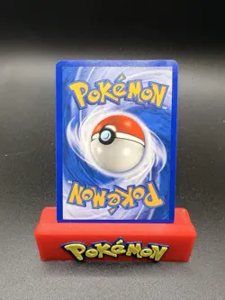 Pikachu 124/165 Pokemon 2002 Expedition e-Card Series Near Mint/LP - Image 2