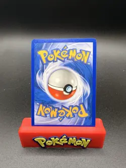 Pikachu 124/165 Pokemon 2002 Expedition e-Card Series Near Mint/LP - Image 3