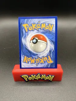 Pokemon Mewtwo EX 103/108 Full Art Ultra Rare Holo Card 2016 XY Evolutions LP - Image 2