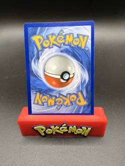 Pokemon Mewtwo EX 103/108 Full Art Ultra Rare Holo Card 2016 XY Evolutions LP - Image 3