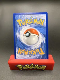 Growlithe RC4/RC25 Legendary Treasures 2013 Radiant Collection Pokemon Card NM - Image 2