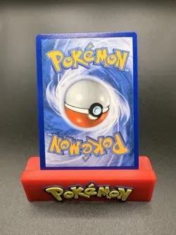 Growlithe RC4/RC25 Legendary Treasures 2013 Radiant Collection Pokemon Card NM - Image 3