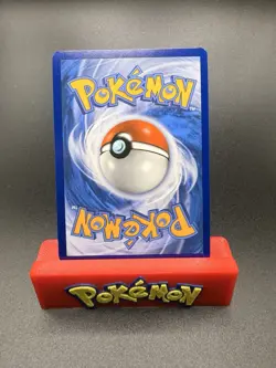 Dedenne - RC10/RC32 - Pokemon Generations Radiant Collection Uncommon Card NM - Image 2