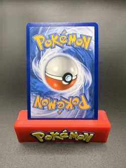 Dedenne - RC10/RC32 - Pokemon Generations Radiant Collection Uncommon Card NM - Image 3