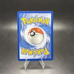 Pikachu 28/73 Shining Legends Pokemon Card Game Common Regular Non-Holo NM -c - Image 2