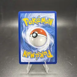 Pikachu - 48/162 - Pokemon Breakthrough XY Reverse Holo Card NM -c - Image 2