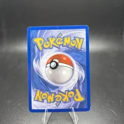 Pokemon Cards Pikachu Non Holo 39/99 Next Destinies NM 2012 -c - Image 2