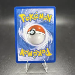 Pokemon Cards Pikachu Non Holo 50/149 Boundaries Crossed NM 2012 -c - Image 2