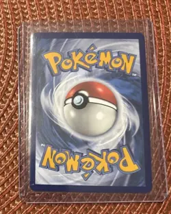Snorlax 051 Sv: Scarlet & Violet Promo Cards Holo - Image 2