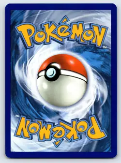 Black Market 134/181 2019 S&M Team Up Pokemon Card TCG Nintendo Prism Holo - Nm - Image 2