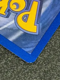 Dark Kadabra 39/82 Base Set Series Team Rocket Uncommon Stage 1 Pokemon Card NM - Image 3