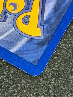 Dark Kadabra 39/82 Base Set Series Team Rocket Uncommon Stage 1 Pokemon Card NM - Image 5