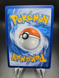 Swinub 165/159 Sv09: Journey Together Illustration Rare Pokemon Card TCG NM - Image 2