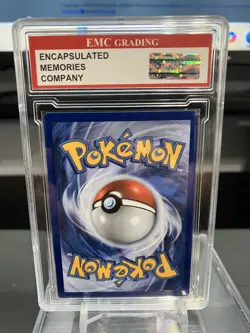 SOLGALEO 2020 HOLO FOIL #021/025 Pokemon RARE Card GRADED 10 MINT - Image 2
