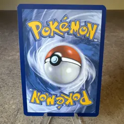 Pyroar BREAK 24/114 Steam Seige NM Ultra Rare Pokemon Card - LP - Image 4