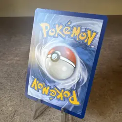 Pyroar BREAK 24/114 Steam Seige NM Ultra Rare Pokemon Card - LP - Image 5