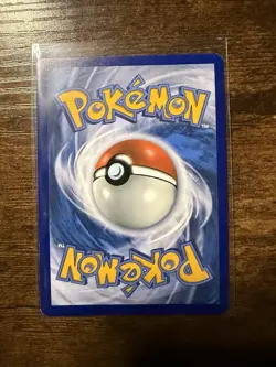 Armarouge ex 125 Sv: Scarlet & Violet Promo Cards Holo - Image 2