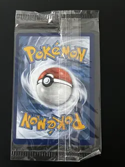 Mewtwo V SWSH229 SWSH: Sword & Shield Promo Cards Holo Sealed - Image 2