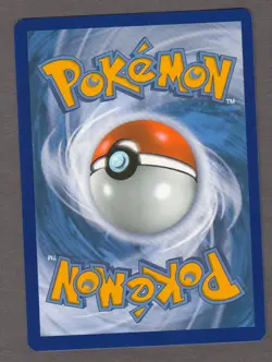 Lucario V 027/073 Ultra Rare Pokemon Champion's Path NM Holo Fighting V Card - Image 2