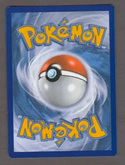 Butterfree 5/83 Generations 20th Anniversary Holo Rare Pokemon Card - Image 2