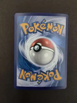 Chinese exclusive Radiant Blastoise K 015/066 Pokemon TCG card Sword&Shield NE40 - Image 2