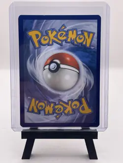 Greninja Star SWSH144 SWSH: Sword & Shield Promo Cards Holo - Image 2