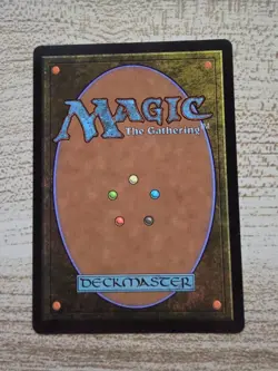 Leonardo, Cutting Edge (Borderless) Teenage Mutant Ninja Turtles Regular - Image 2