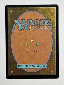 MTG Endless Foot Assault 8 R Commander: Teenage Mutant Ninja Turtles - Image 2